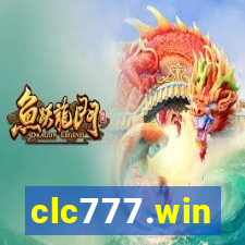 clc777.win
