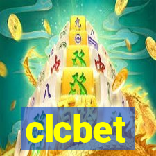 clcbet