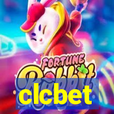 clcbet