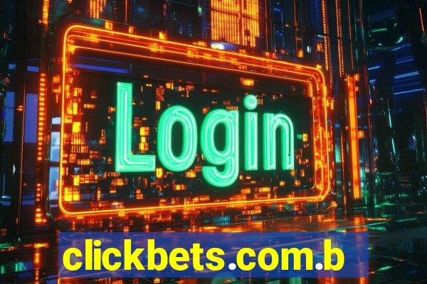 clickbets.com.br