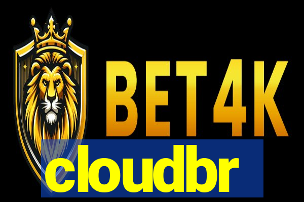 cloudbr