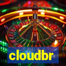 cloudbr