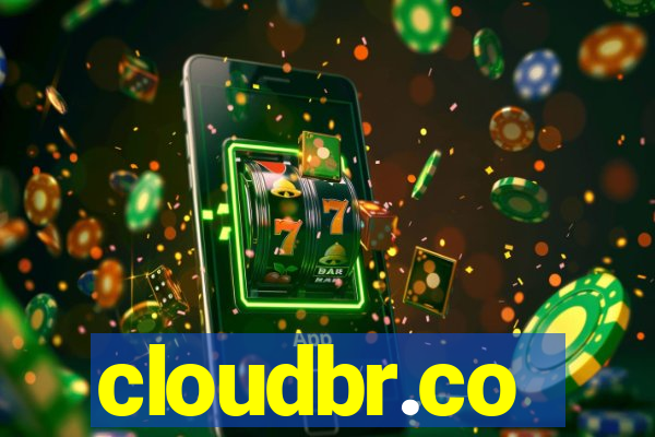 cloudbr.co