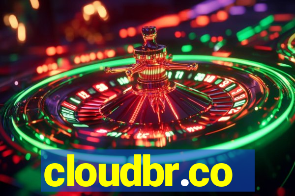 cloudbr.co