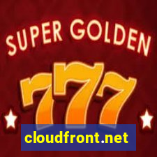 cloudfront.net