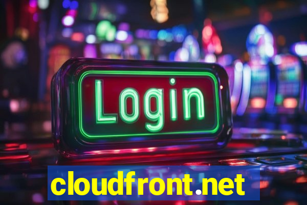 cloudfront.net