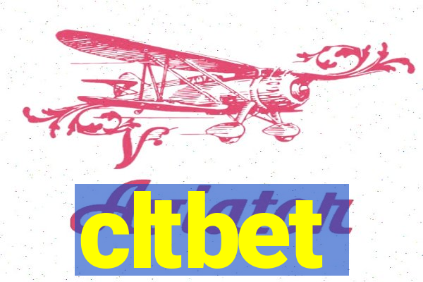 cltbet