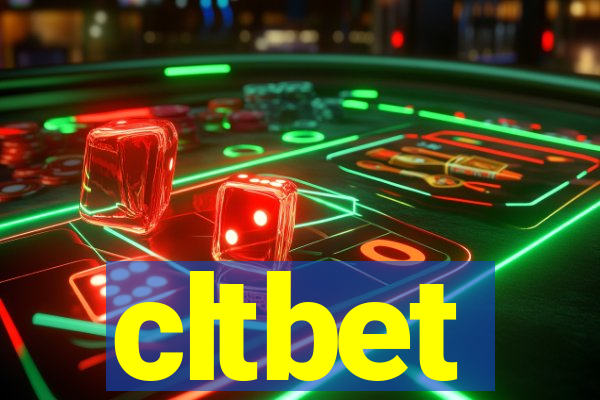 cltbet