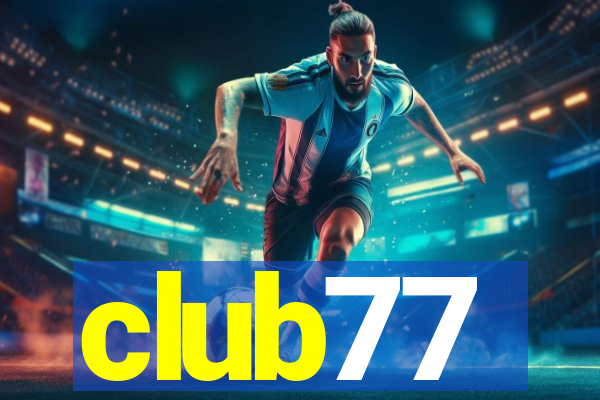 club77