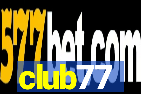 club77