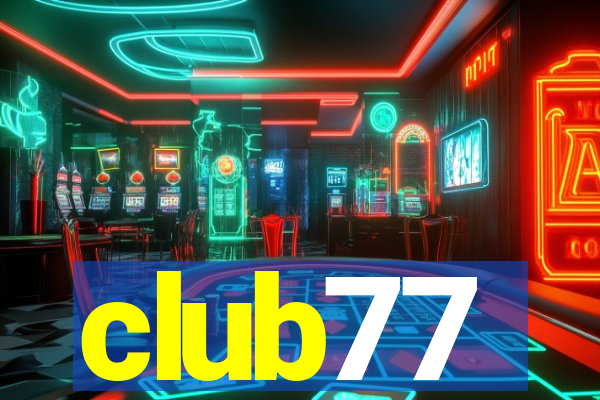 club77