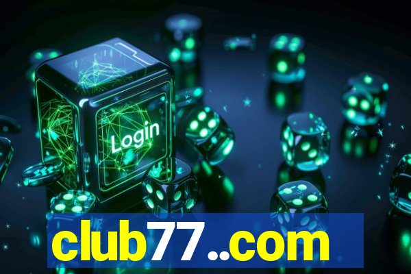 club77..com