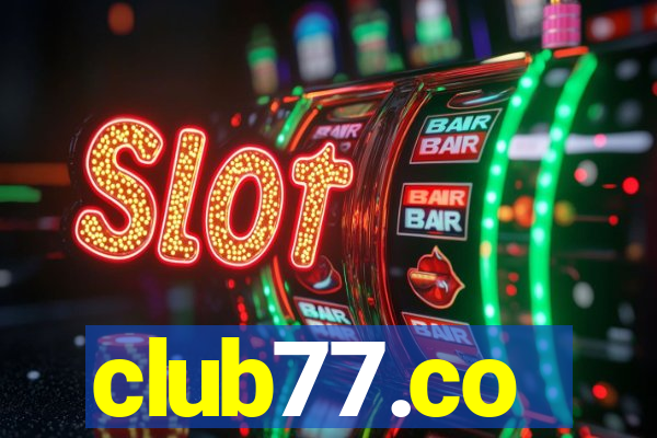club77.co