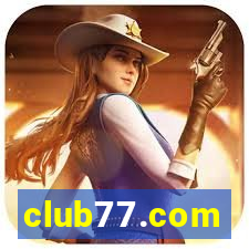 club77.com