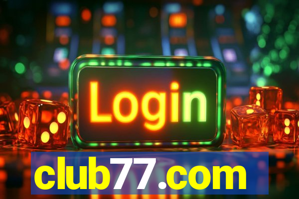 club77.com