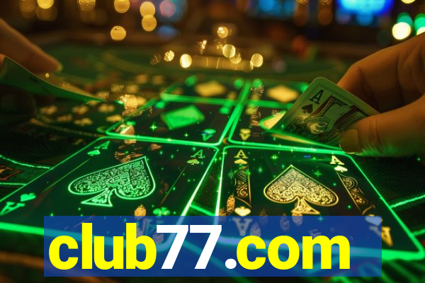 club77.com