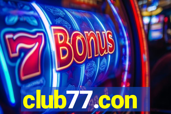 club77.con