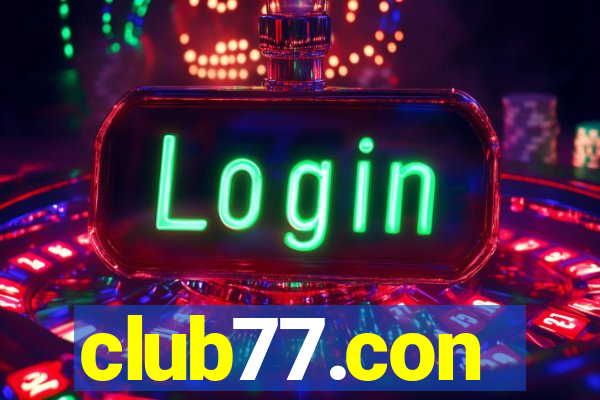 club77.con