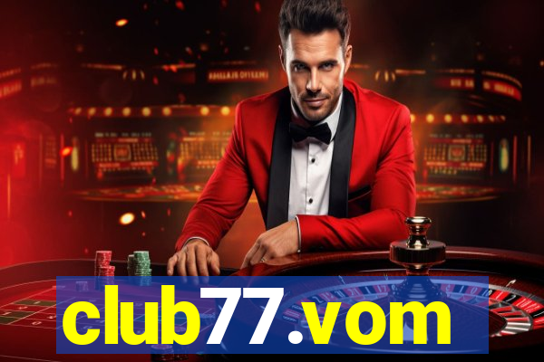 club77.vom