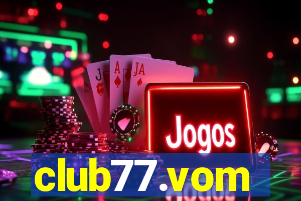 club77.vom