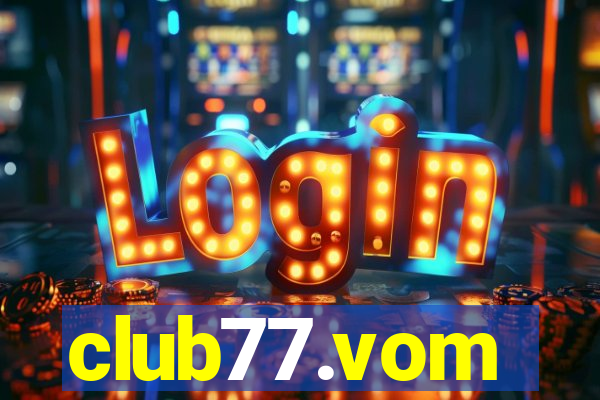 club77.vom