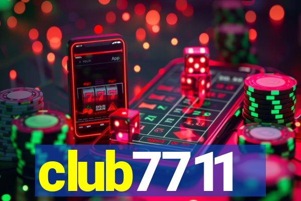 club7711