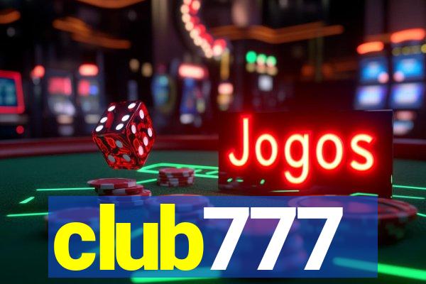 club777