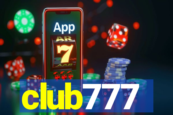 club777