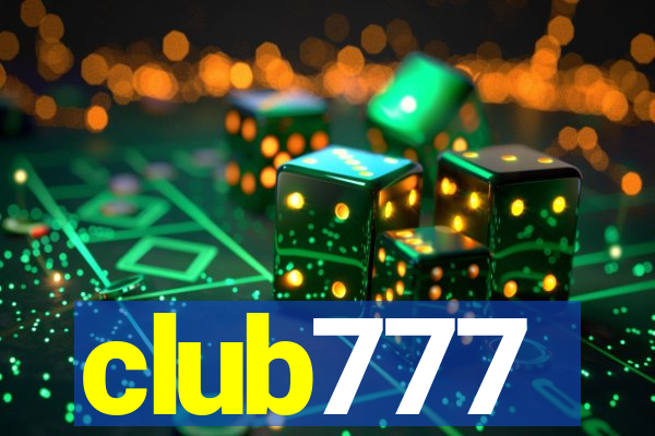 club777