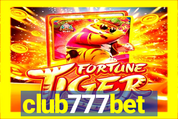club777bet