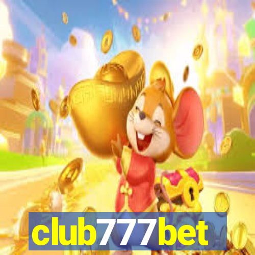 club777bet