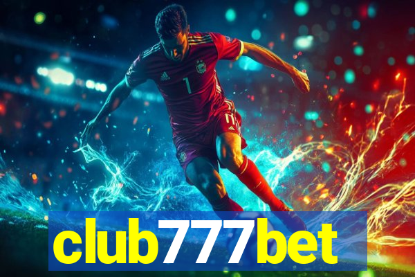 club777bet