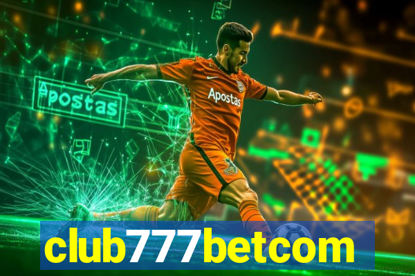 club777betcom