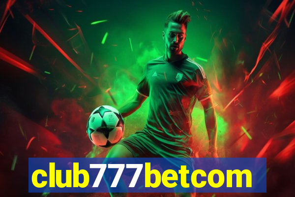 club777betcom