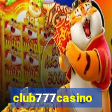 club777casino