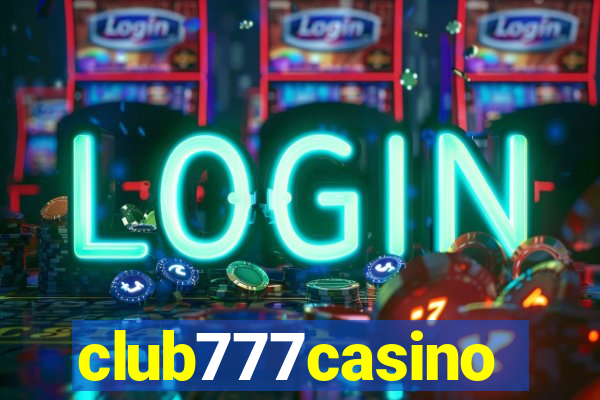 club777casino