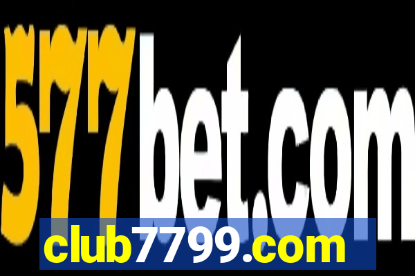 club7799.com