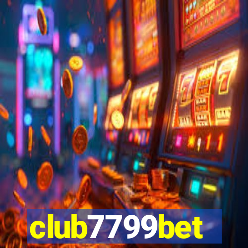 club7799bet