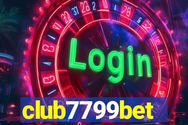 club7799bet