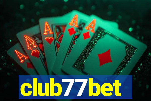 club77bet