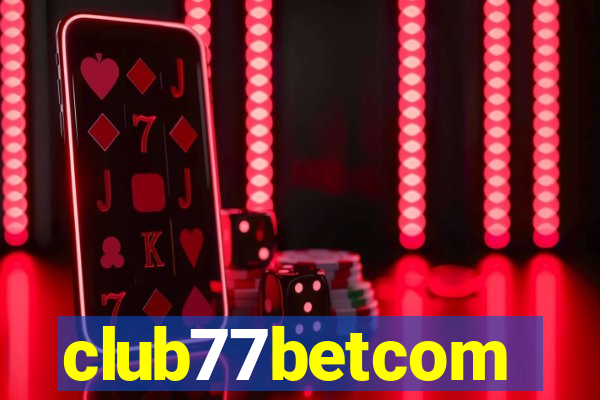 club77betcom