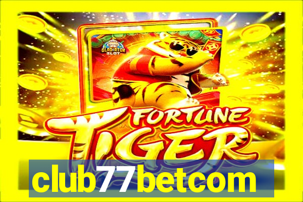 club77betcom