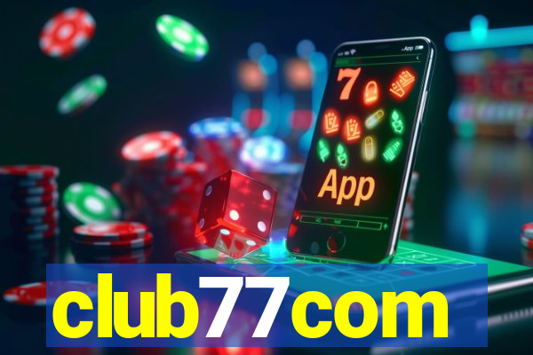 club77com