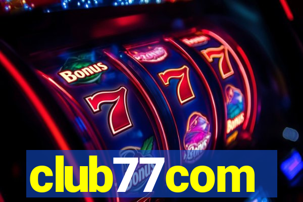 club77com