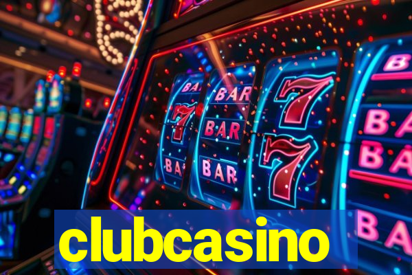 clubcasino