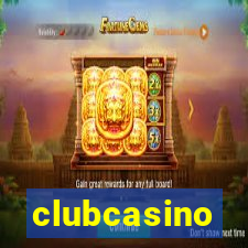 clubcasino