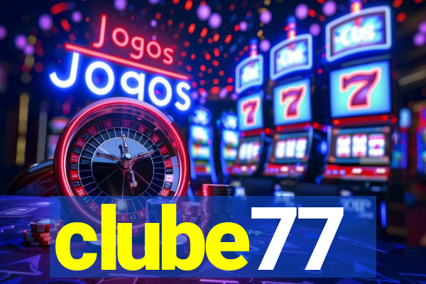 clube77