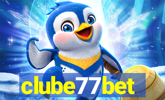 clube77bet
