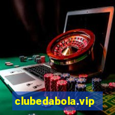 clubedabola.vip