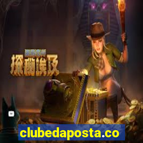 clubedaposta.com